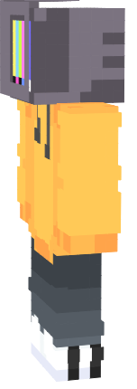 Preview of texture: epic
