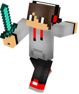 xnfdnfgu