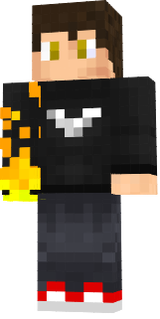Androidy