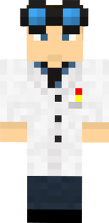 PN