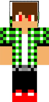 sfhfg
