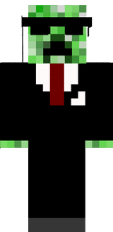 rice56