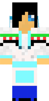 hma1