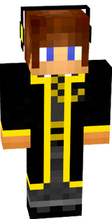 matheus1