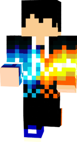 Electric_pvp_