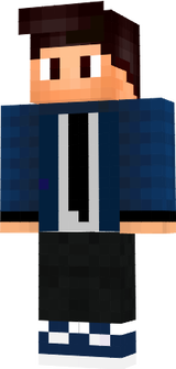 Vichenzo24