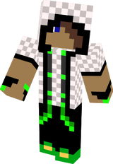 EsetMuffinTV
