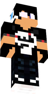 mohammed