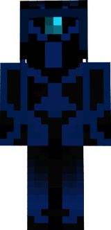 knightcr4ft