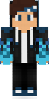 Gloss1 Ice