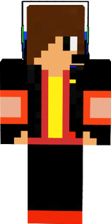 DannyplayzMC