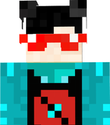neko cool