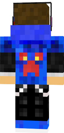 Preview of texture: dsd