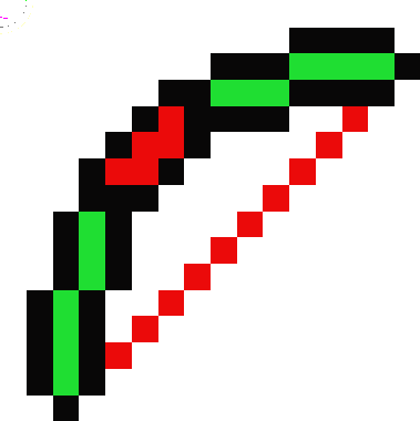 Preview of texture: kill