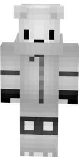 POLARBEAR