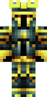 janko