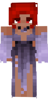 Fix 4