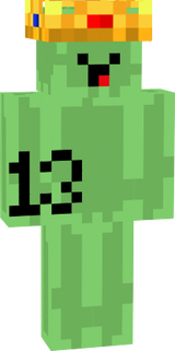 sliminho