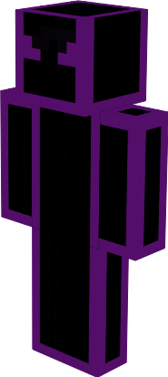Preview of texture: void