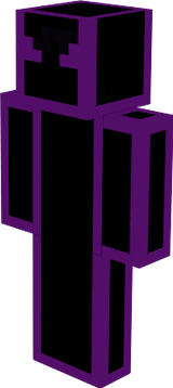 void