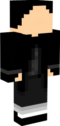 Preview of texture: Tf Justiceiro sem mascara