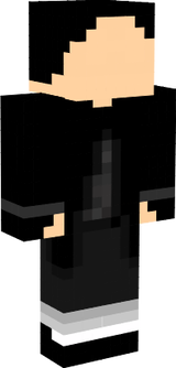 Tf Justiceiro sem mascara