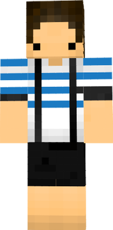 dddddddddddddddddddddddddddddddddddddd