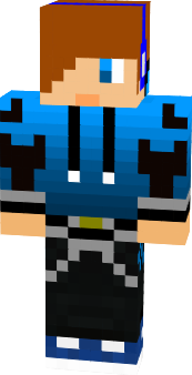 Preview of texture: jume