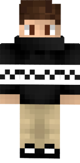 1651688425