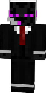 ,m