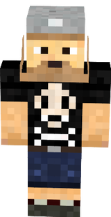 _panix