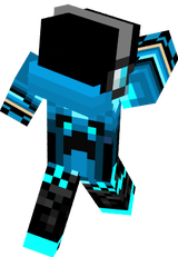 taryE AE5U