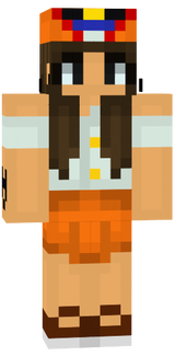 Fem Teque