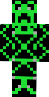 Mr_volk_