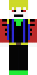 SucherPunch