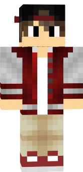 Preview of texture: manitrixRT_T