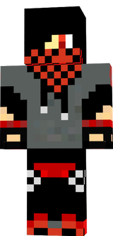 yuio