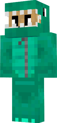 Preview of texture: MegaCraftLV