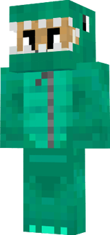 MegaCraftLV
