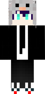 ChausUnlimted