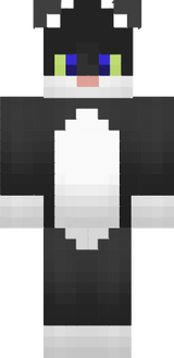 ta