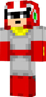 dasd
