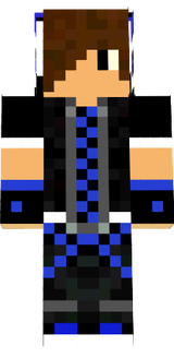 Silas