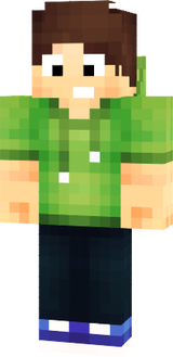 sdsds