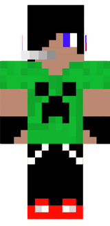 maninho