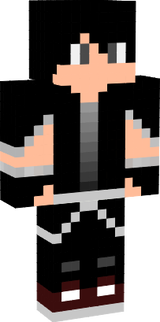Nekit