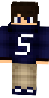 spakrs ski