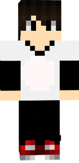 aysnickeer