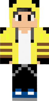 MexTroll