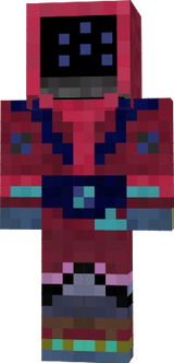 íg